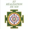 livre mediation et realisation de soi